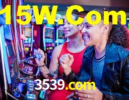 3539.com