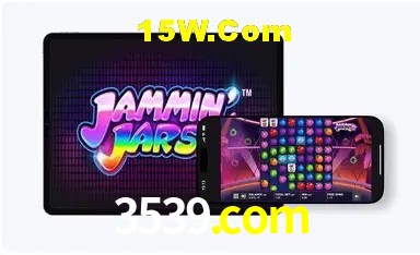 Promoção Relâmpago 3539.com