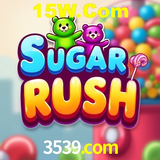 Jogos Exclusivos 3539.com