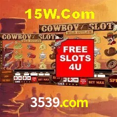 3539.com Rio de Janeiro - Slot Strategy