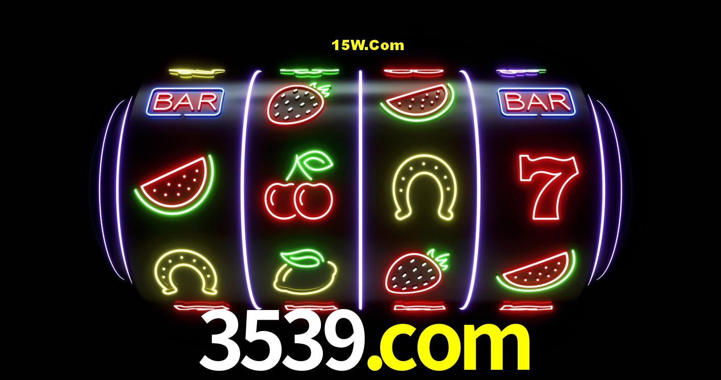 Secure Login 3539.com