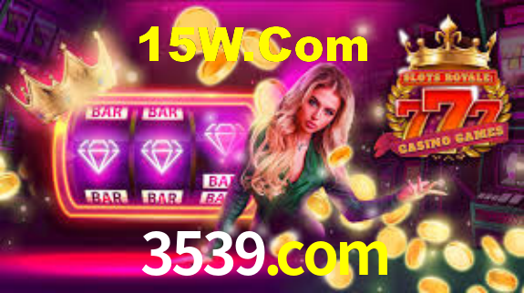 3539bet