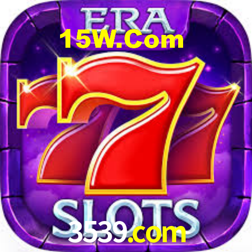 3539.com,3539bet