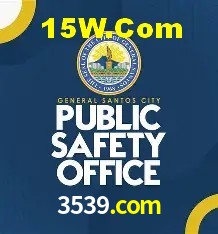 Segurança 2FA 3539.com