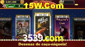 Games Directory 3539.com