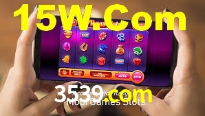 Premium Interface 3539.com