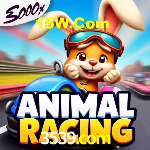 Jogo Aviator 3539.com