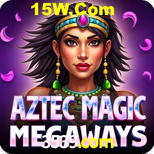 Mesa de Blackjack 3539.com