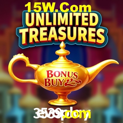 Weekend Specials 3539.com
