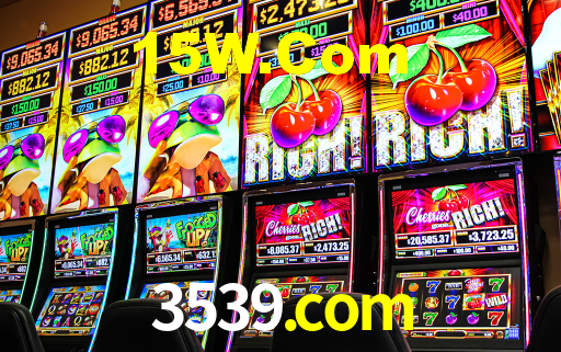 3539.com