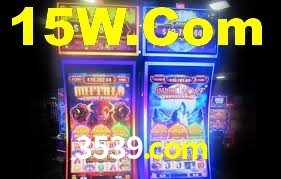 3539.com App Interface