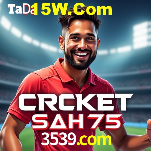 Crash Games Strategies 3539.com