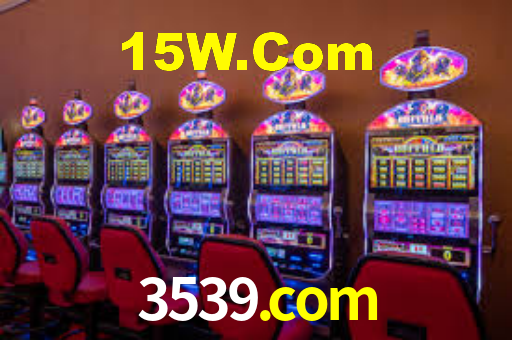 3539com