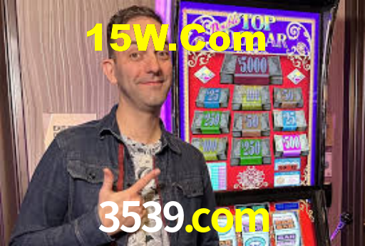 3539.com,3539bet