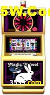Slot Games 3539.com