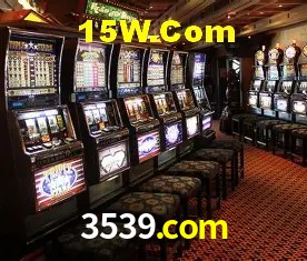 3539.com - Security