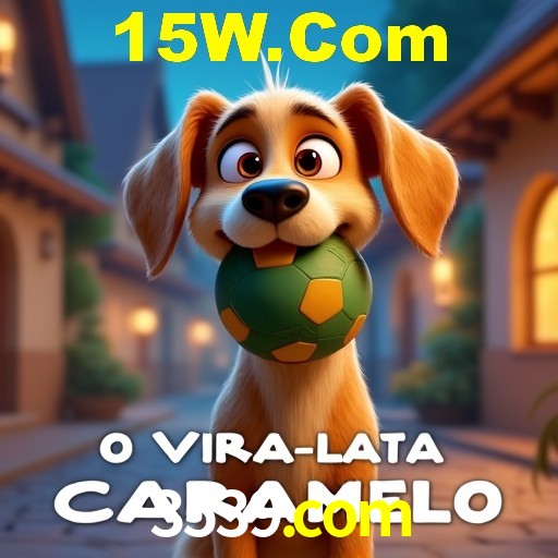 A Experiência Imersiva dos Cassinos Ao Vivo no 3539.com