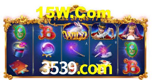 3539.com - Sites De Jogos Online - 3539bet