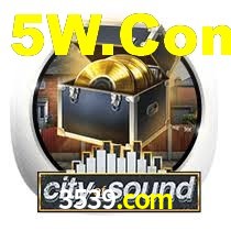3539com