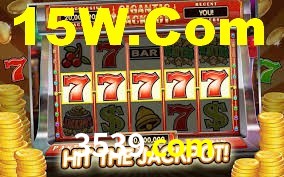 Tennis Betting 3539.com