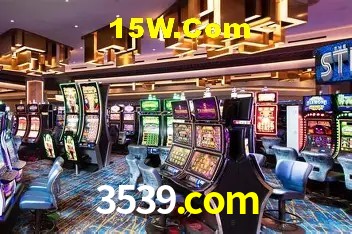 3539.com Brasília - Leaderboards