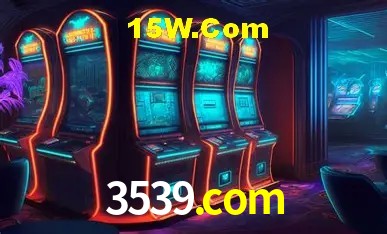3539.com Promoções - 30+ Ofertas Diárias