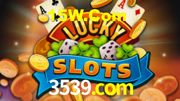 3539.com - App Compatibility