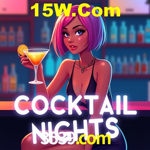 3539.com Crash - Aviator e 35+ Jogos Instant Win