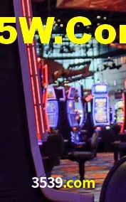 VIP Casino 3539.com