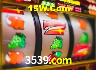 3539.com - Support