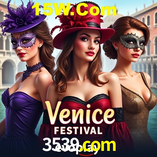 3539.com Bônus - Pacote R$5.000 + VIP