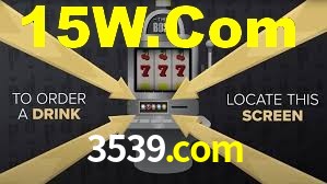 Live Casino 3539.com