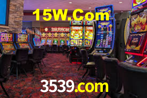 3539.com: A Experiência de Casino com Jogos de Mesa ao Vivo