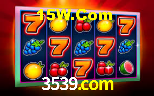 3539.com: Jogos de Caça-Níqueis-Altas Recompensas, Roleta-Velocidade, Blackjack-Desafios Máximos