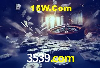 3539.com - Análise de Mercados Esportivos