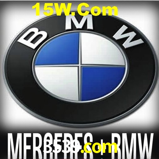 3539.com,3539bet