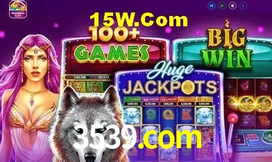 3539.com Brasília - Betting Features