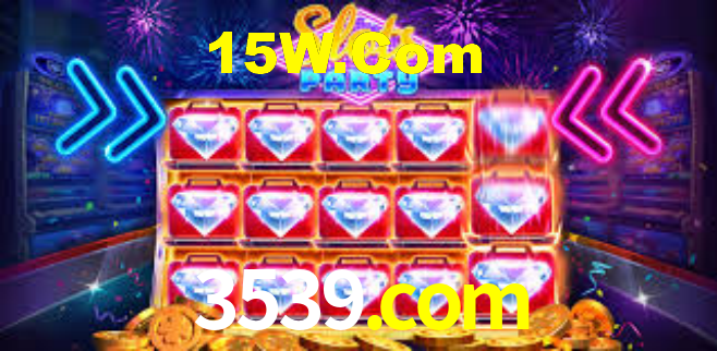 3539.com - App Features