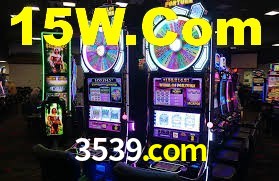 Exclusive Games 3539.com