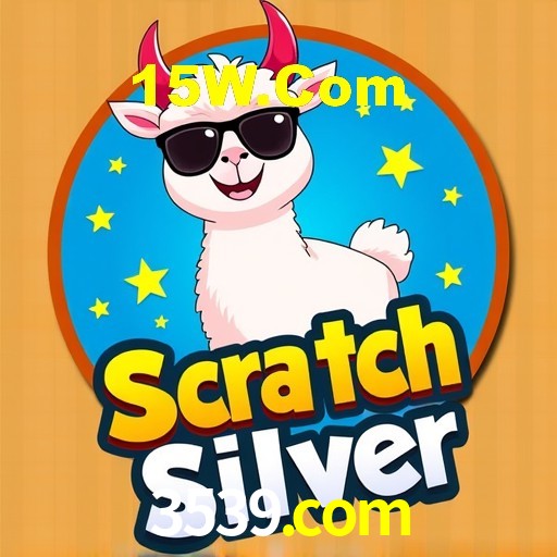 Casino VIP 3539.com
