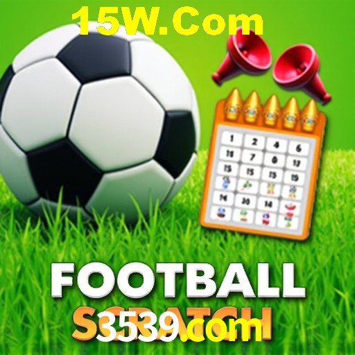 3539.com Salvador - Bonus Stats