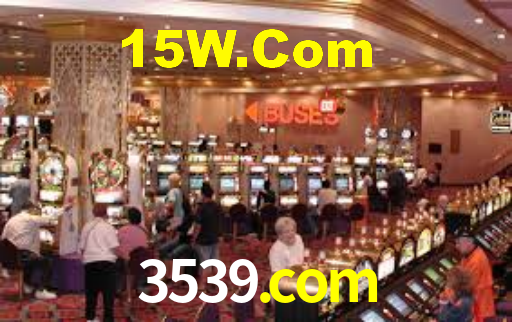3539.com,3539bet