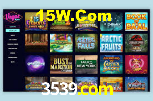 3539bet