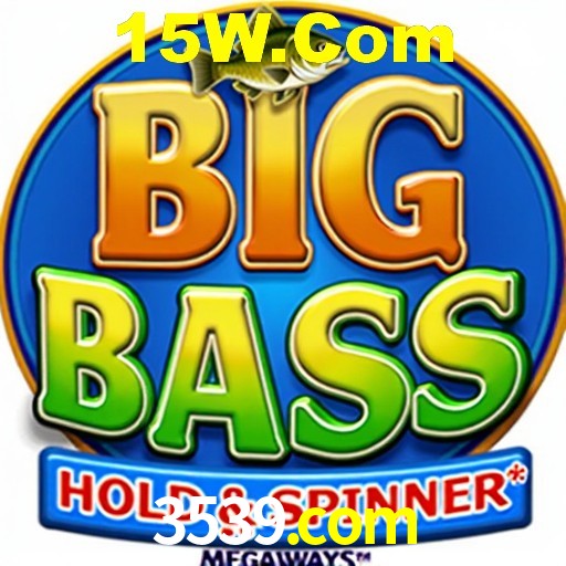 cassino 3539.com