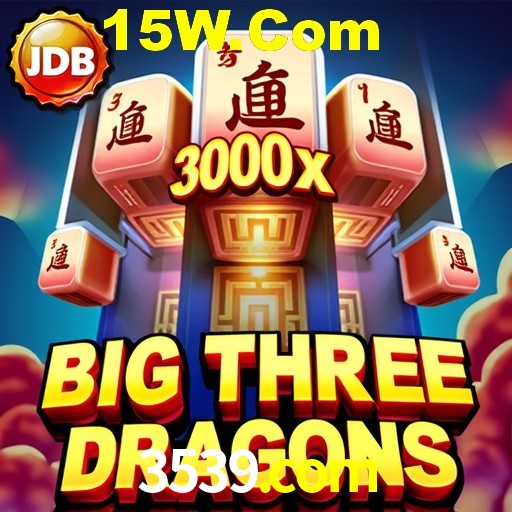 3539.com