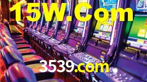 3539.com