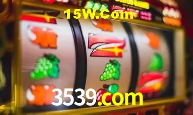 3539.com Belo Horizonte - Promo Tips