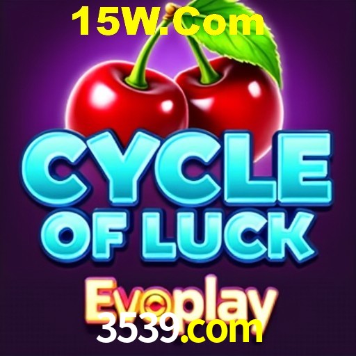 Descubra a Magia dos Jogos de Arcade no 3539.com