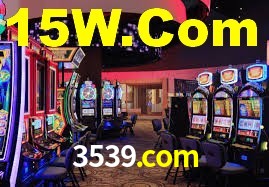 Tournaments 3539.com