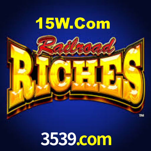 3539bet